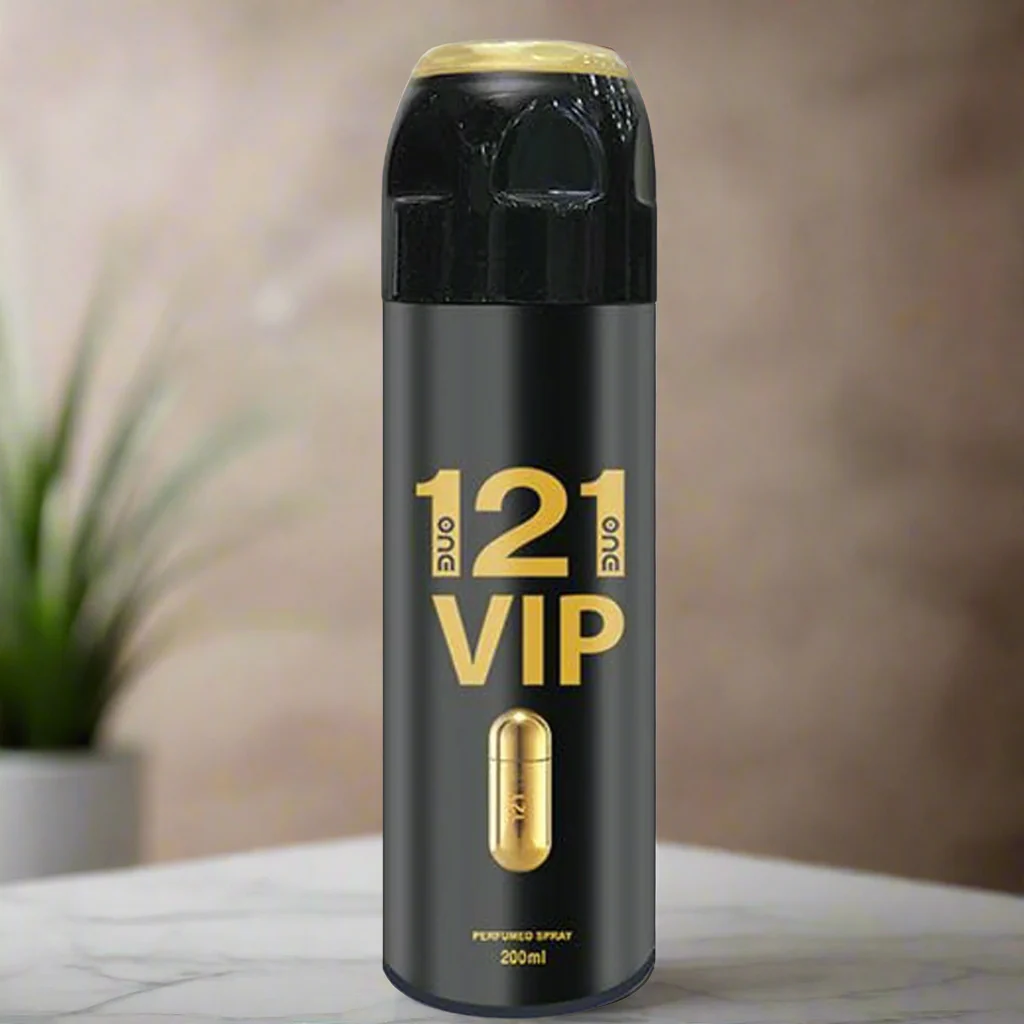 Perfumed Spray Sale